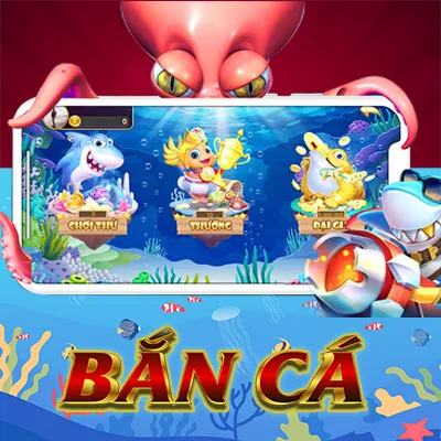 Rio66 - Nơi Giải Trí Và Cá Cược Ăn Tiền Thật Hàng Đầu 2025 8 BAN CA 1