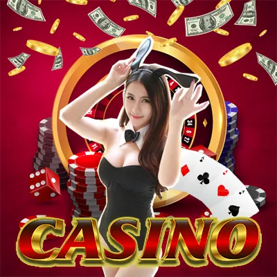 Rio66 - Nơi Giải Trí Và Cá Cược Ăn Tiền Thật Hàng Đầu 2025 7 CASINO 2