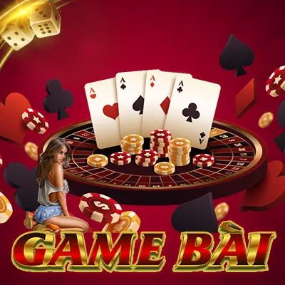 Rio66 - Nơi Giải Trí Và Cá Cược Ăn Tiền Thật Hàng Đầu 2025 3 GAME BAI 1