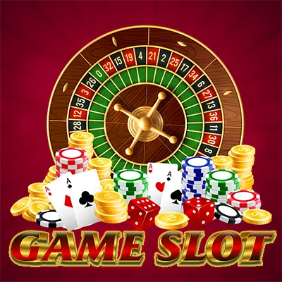 Rio66 - Nơi Giải Trí Và Cá Cược Ăn Tiền Thật Hàng Đầu 2025 6 GAME SLOT 1