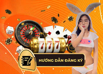 HUONG DAN DANG KY