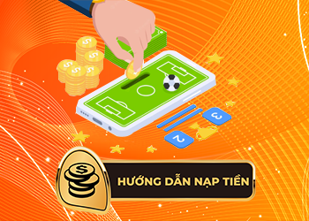 HUONG DAN NAP TIEN