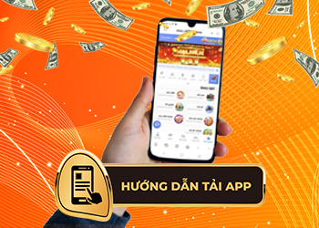 HUONG DAN TAI APP