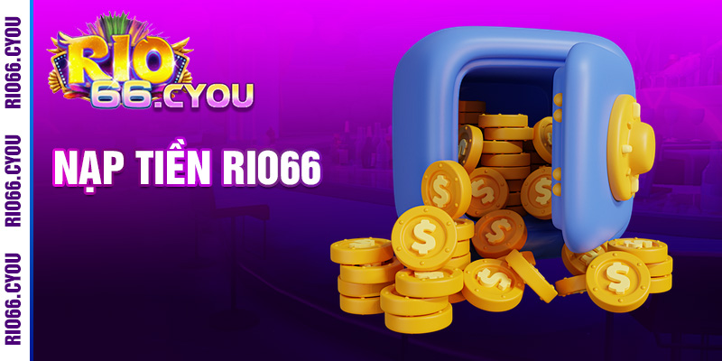 Na╠up Tie╠e╠Cn rio66