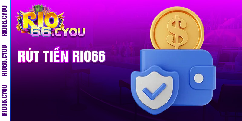 Ru╠ut Tie╠e╠Cn rio66