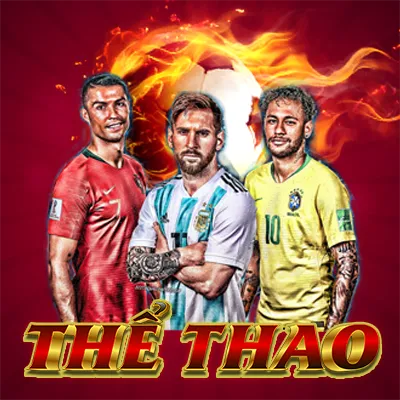Rio66 - Nơi Giải Trí Và Cá Cược Ăn Tiền Thật Hàng Đầu 2025 4 THE THAO 1