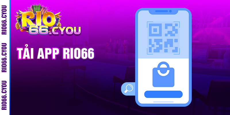 Ta╠ei App rio66