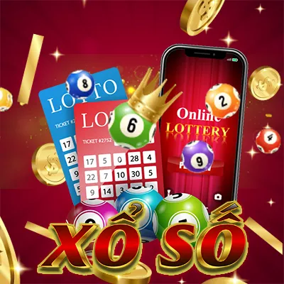 Rio66 - Nơi Giải Trí Và Cá Cược Ăn Tiền Thật Hàng Đầu 2025 5 XO SO 1