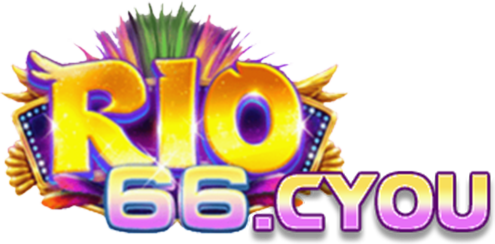 rio66