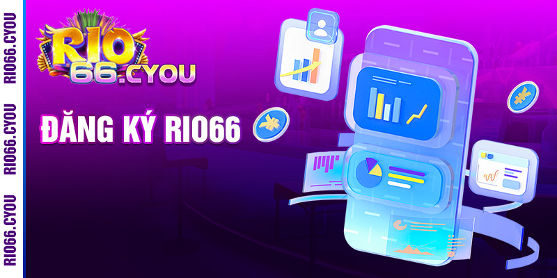 ─Ea╠ang Ky╠u rio66